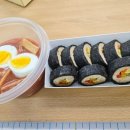 포곡로6 이미지