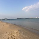 고성 - 기장군 정관중앙로 45 | 고성