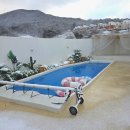 제나스테이 | 제나스테이 / 천안 목천 프라이빗 투베드룸 독채 풀빌라 펜션 내돈내산 후기