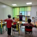 입면쉼터 이미지