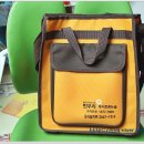 초등 고학년, 글쓰기가 답이다(2) 이미지