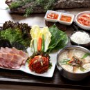 옛)명동칼국수옛