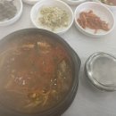 효천바다 네이버블로그