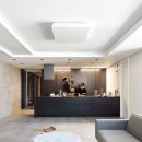 디자인203 이미지