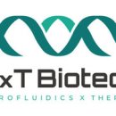 엠엑스
