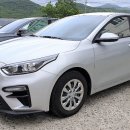 서경렌트카 이미지