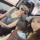 마레보야외수영장 | 제주도리조트 마레보리조트 야외수영장 후기 ! !