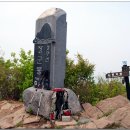 오정동 운암빌딩 이미지