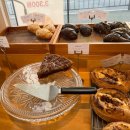 회룡역 | 의정부 회룡역 맛집 사보리 베이커리 버터떡 후기