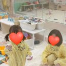 헬로프라자 | 헬로밀가루 김포점ㅣ주차 상세후기 아이는 신나게 놀고 부모는 커피 마시며 쉴 수 있는 곳