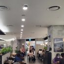 하즈벤타임스퀘어점