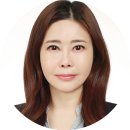 트라이부동산공인중개사사무소 이미지