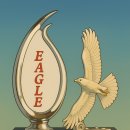 📌 스크린골프 벙개 후기 이미지