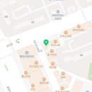 맘스터치(안양평촌학원가점) 이미지