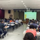 관리 경로당 이미지