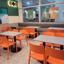 세곡-114 | [강남 샐러드] 가성비와 건강함, 맛까지 모두 갖춘 세곡동 맛집 &#34;샐러디 강남세곡점&#34;