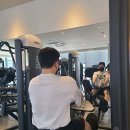 JB GYM | 광교PT JB GYM: 헬스와 PT의 완벽한 조화!