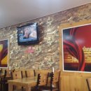 타이짬뽕 이미지