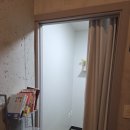 새솔점핑다이어트
