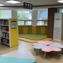오작교작은도서관 이미지