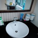 미즈필치과의원 이미지