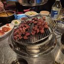 짱2 노래주점 다이닝코드