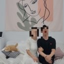 스튜디오다와