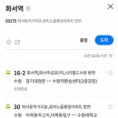 화서올바른치과의원 이미지