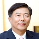 (주)에스에이씨 이미지