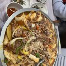 천전농장 이미지