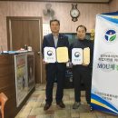 영호카써비스 이미지