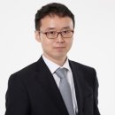 법률사무소명문 이미지