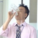 유니온 펫 이미지