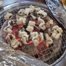 중앙동284 | 창원 중앙동 장어구어 맛집 해미락 방문 후기