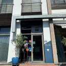 삼향읍 오룡초교 사거리 이미지