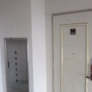 인천마전초등학교 이미지