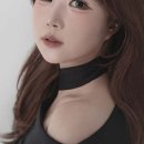 루틱헤어