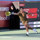 김포시청 이미지