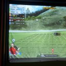 석정골프연습장 이미지