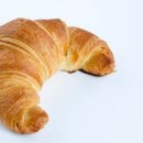크루아상 이미지