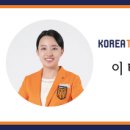 천안서초등학교 이미지