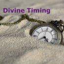 The Creator 이미지