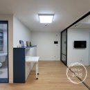 국제금융센터,부산은행 지하철역 이미지