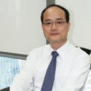 더코인 이미지