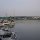 소래 당구장 이미지