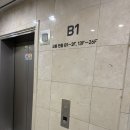 로얄 | 강원도 평창 여행 휘닉스파크 스카이로얄, 리에토 후기