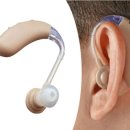 굿모닝보청기 강서가양센터 이미지