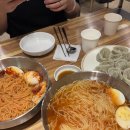 해성농장 | 유명한 맛집 다뿌신 부산여행 1일차::톤쇼우,해성막창,영동밀면&amp;돼지국밥