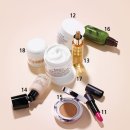 에디터의 안목으로 찾은 숨은 뷰티 아이템 : beauty heroes