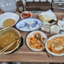 선미분식 이미지